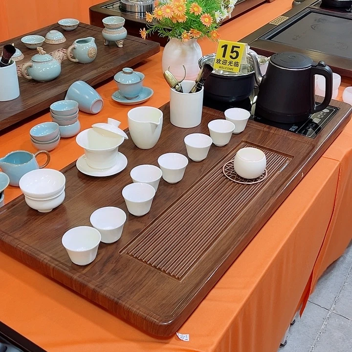 那茶盘比赛比赛比赛比赛比赛比赛