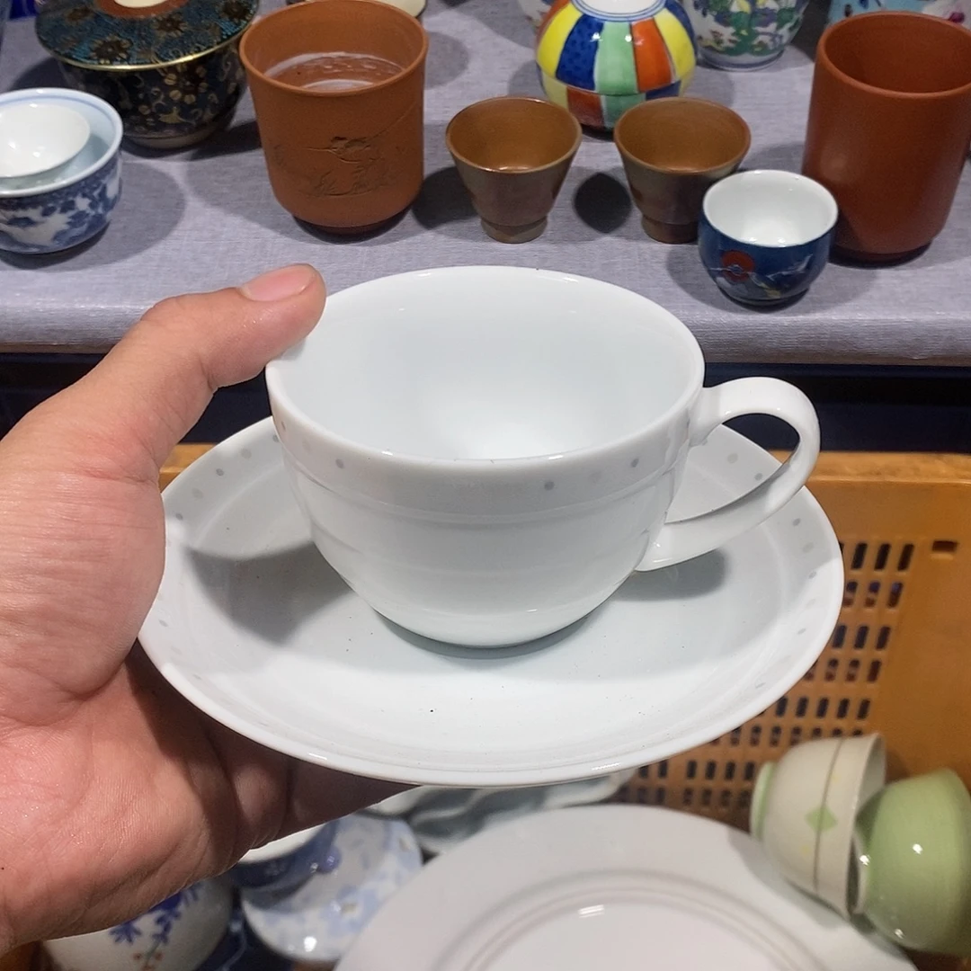 茶盏全场满28元包邮，第20