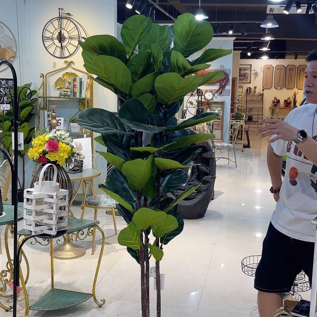 红陶红陶红陶红陶红陶