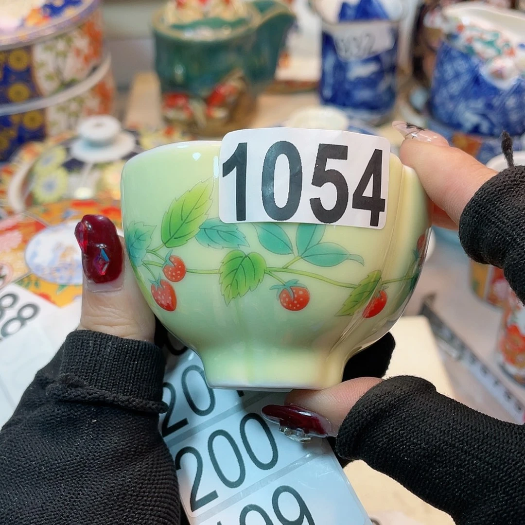 瓷器瓷器瓷器瓷器