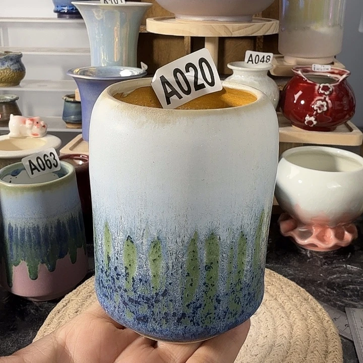 够28包邮，当天凑够口5.5高10