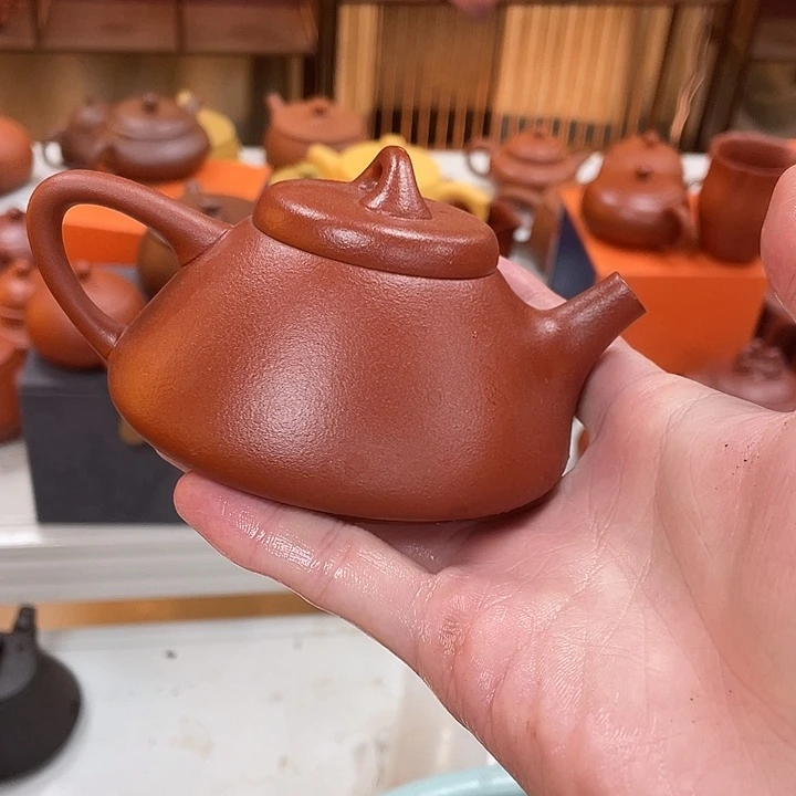 南***信茶壶紫砂哈哈哈哈哈哈哈哈哈哈呵呵