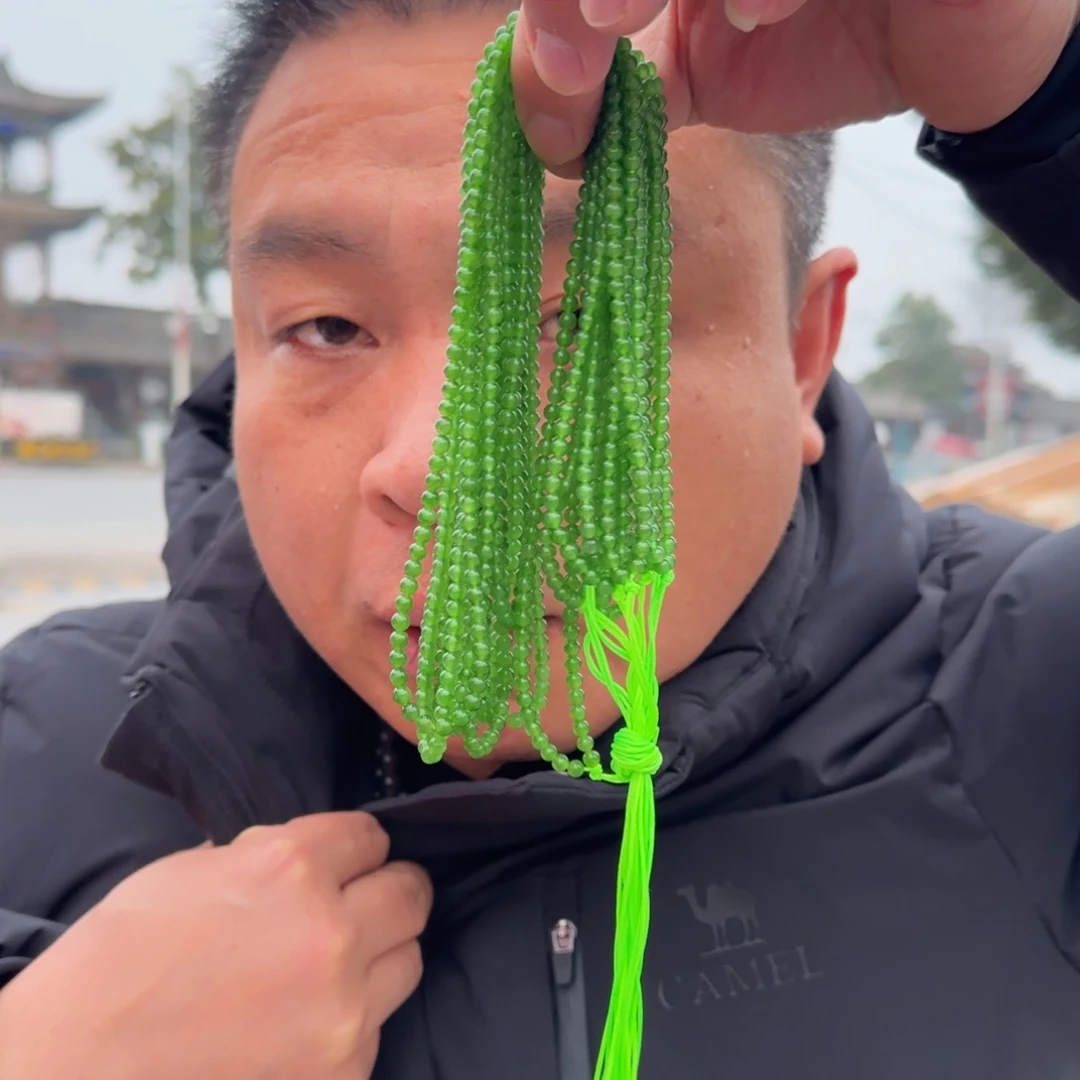 和田玉未镶嵌手链多样性发货拍一发一