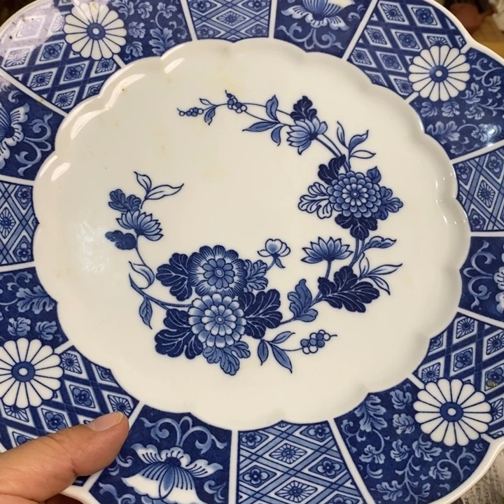 紫砂欢迎各位光临小店选购
