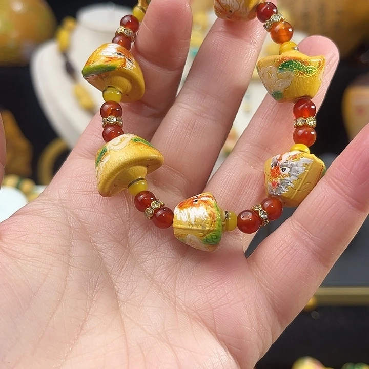 N***卷咯咯哦与图中午兔兔兔