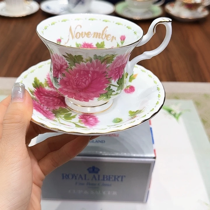 瓷片杯子杯子杯子水杯杯子水杯杯子