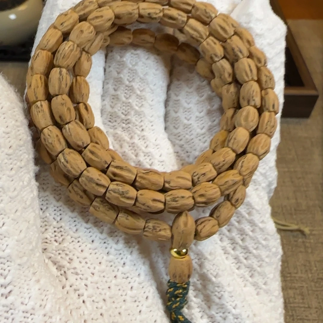 柏香籽/百香籽吊坠高桩直筒大长腿7✖️5尺寸