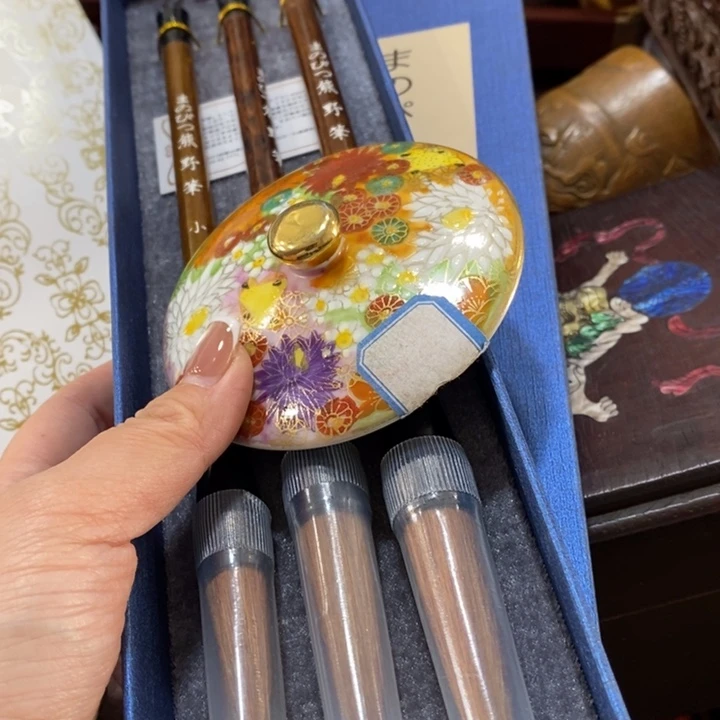 陶瓷艺术陶瓷艺术陶瓷艺术紫砂