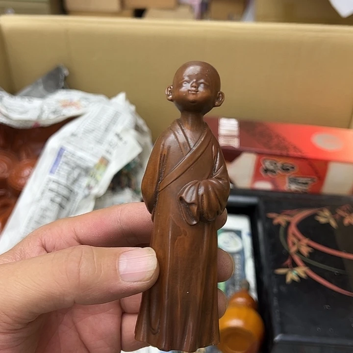 满25包邮。 不退不换.中古品默认瑕疵