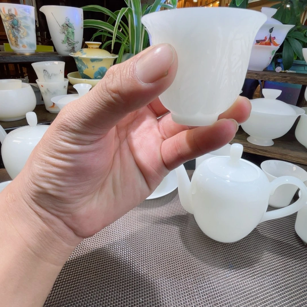 手绘的小卡也太好看了吧呜呜呜