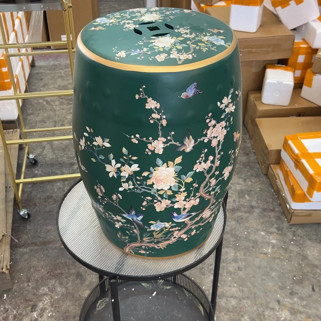 陶摆件摆件摆件摆件摆件