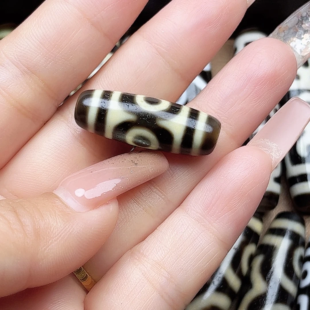 未镶嵌吊坠(不含链)玛瑙/玉髓