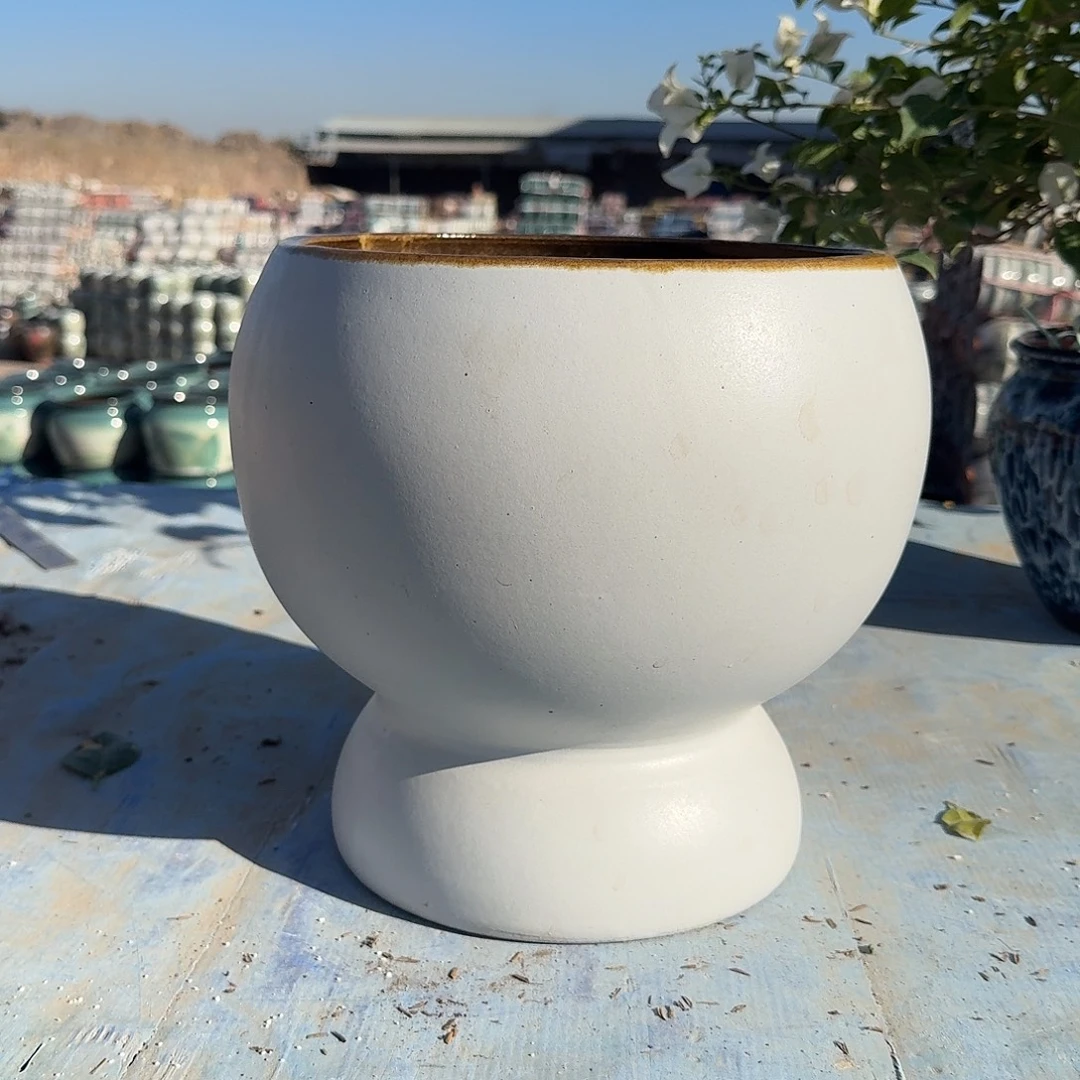 口径2高度27正品分