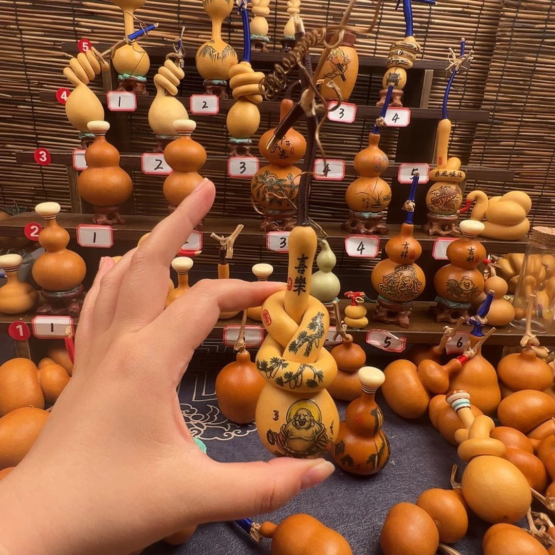 重***锋哈哈哈哈哈哈哈哈哈哈哈
