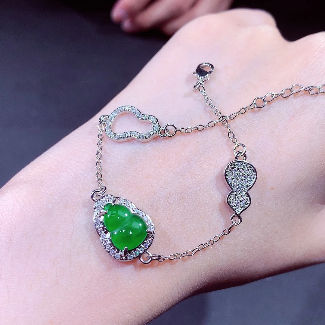 未镶嵌戒指翡翠翡翠