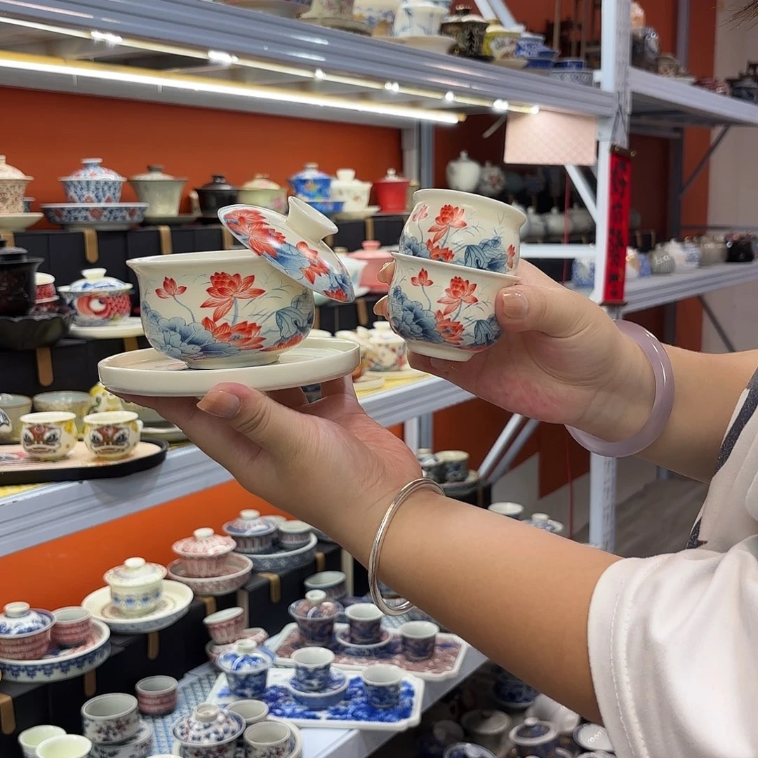 健健康康平平安安