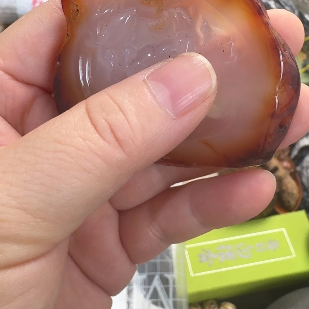 陶瓷手串,多样性发一