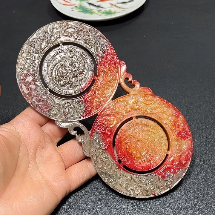 紫砂官方链接放心下单1