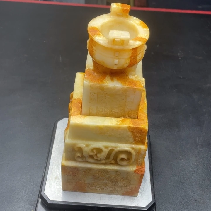 【闪购商品】链接一图一物