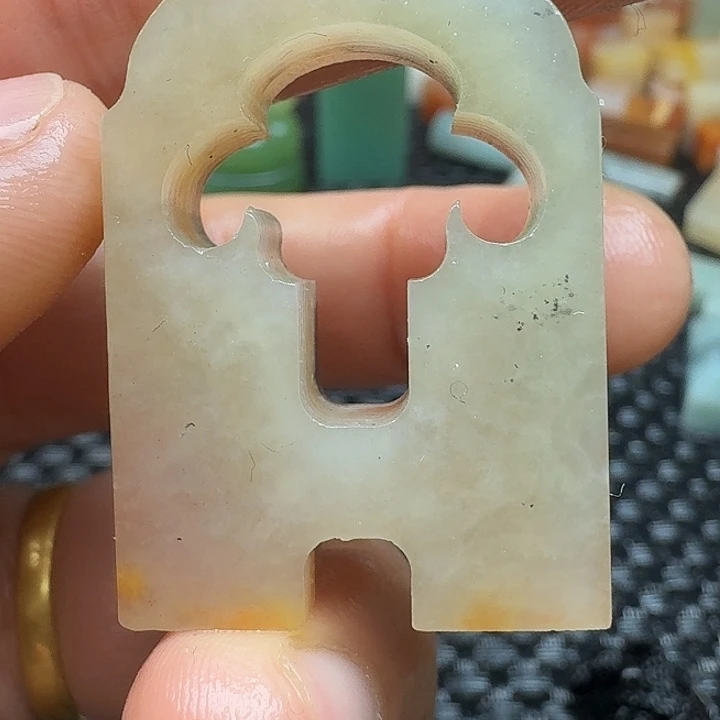 老挝石真真正正章