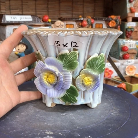 【闪购商品】