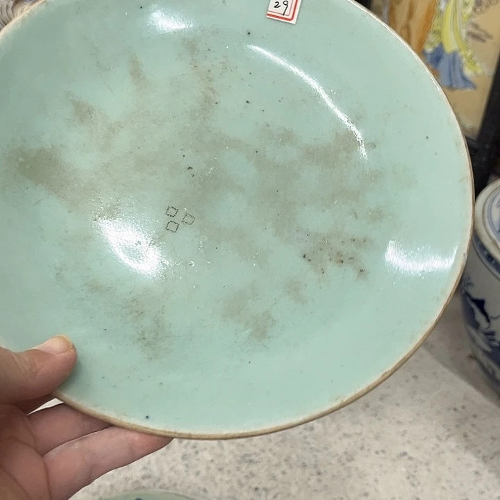 好货靓货漂亮好货