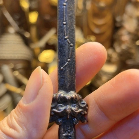 直播间专属链接所见即所得