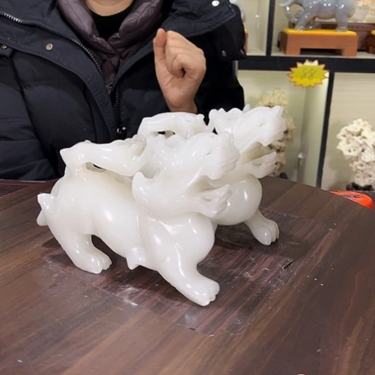 家居摆件饰品摆件