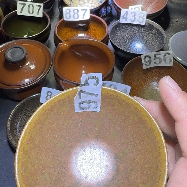 茶盏建盏建盏建盏