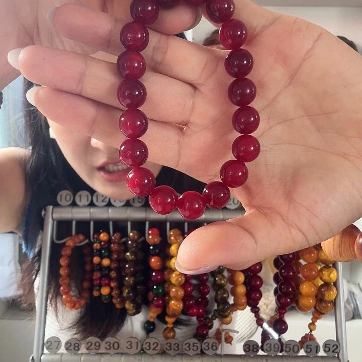 松木固化款琥珀木1.1