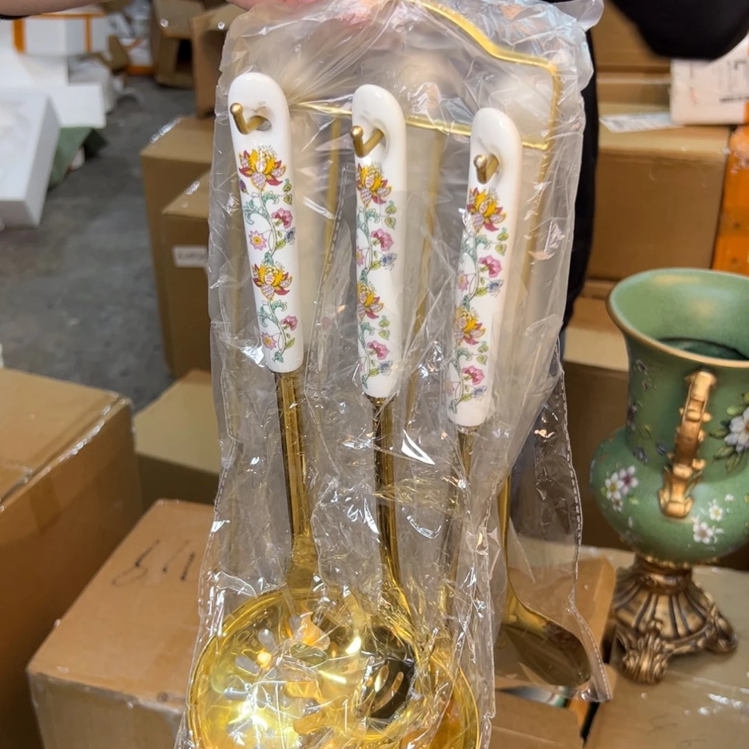 样品样品样品样品