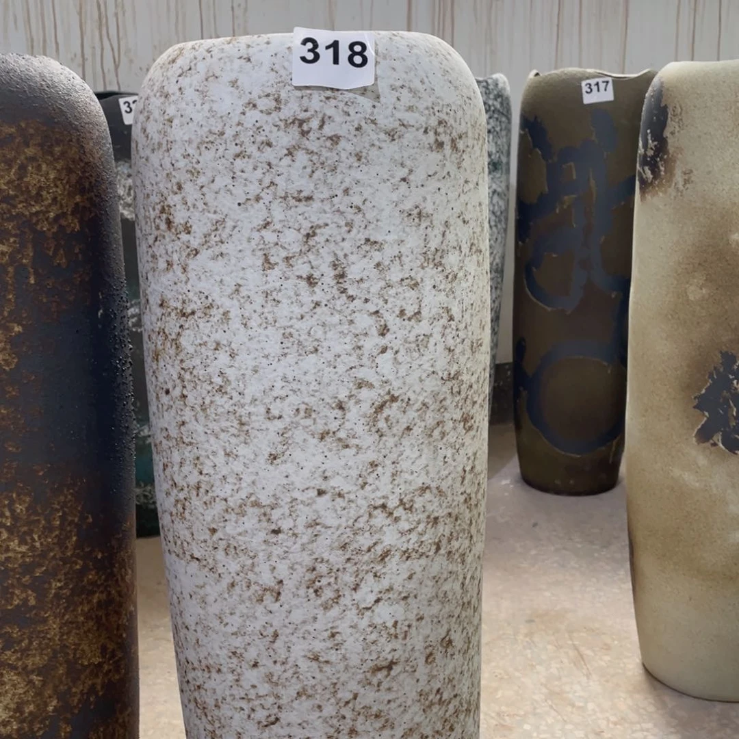 高度80口17无孔无孔