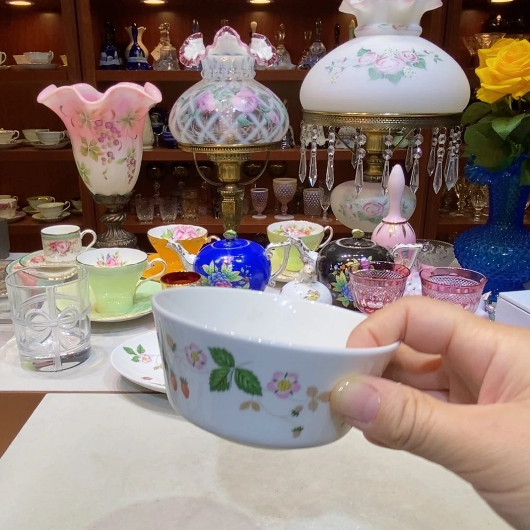 欧瓷沁语欧瓷沁语