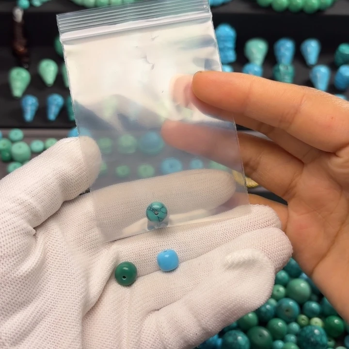 南***木蓝色，绿色网花，地狱绿老邢