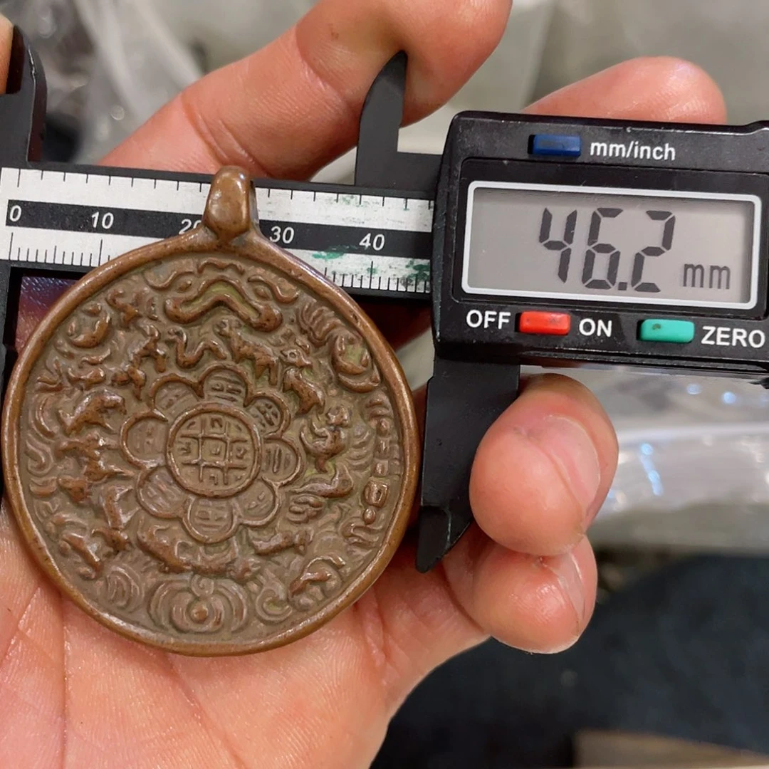 啊啊啊啊啊啊啊啊啊啊啊