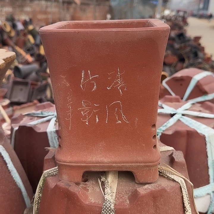 不说这些没用啊就这样说嘛就不