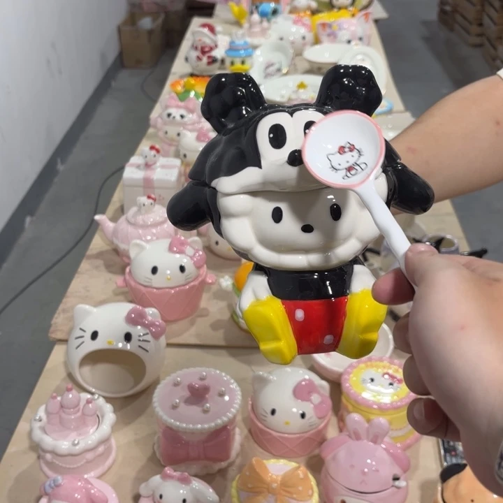 瓷片我也不知道我为什么要