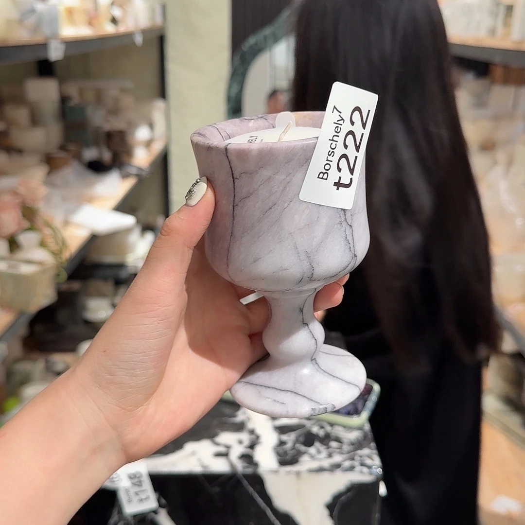 大理石t222。   心