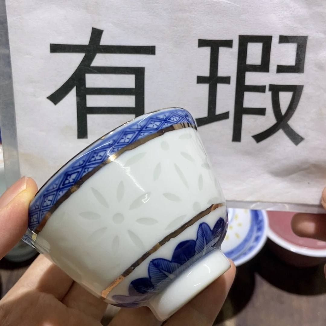 陶瓷艺术品的制作