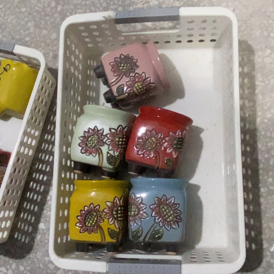 【闪购商品】陶瓷@@