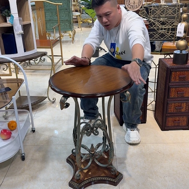 有机玻璃摆件摆件摆件摆件摆件