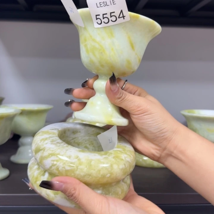 王****¹Yy5554。。。。。。。。。。漏
