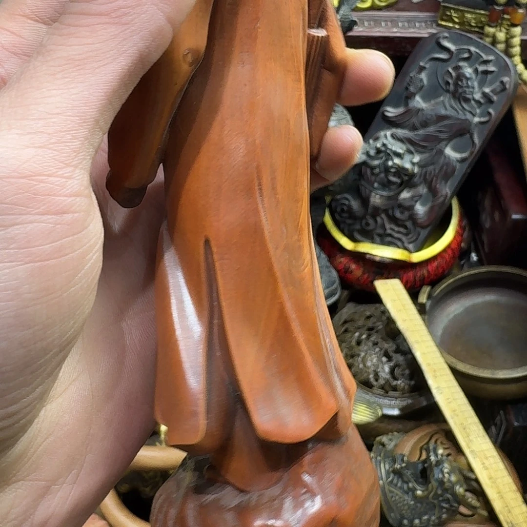 工艺品摆件铜铜铜铜铜