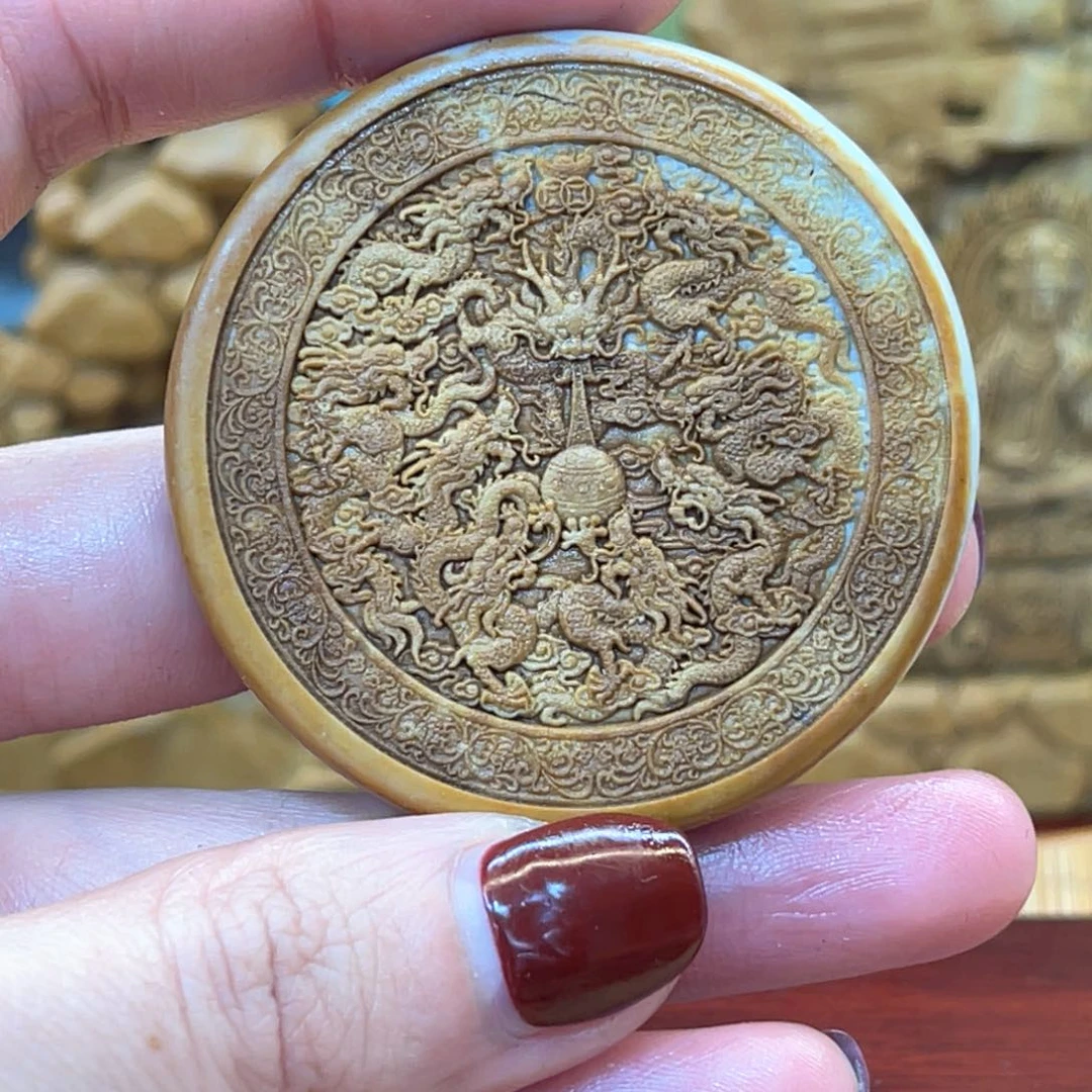 戈壁石56669999999999999999996