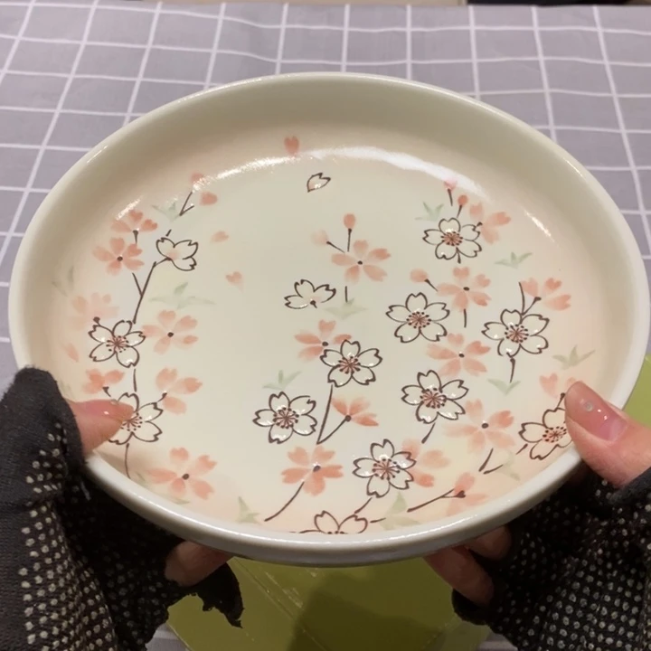 精美瓷器 一单包邮