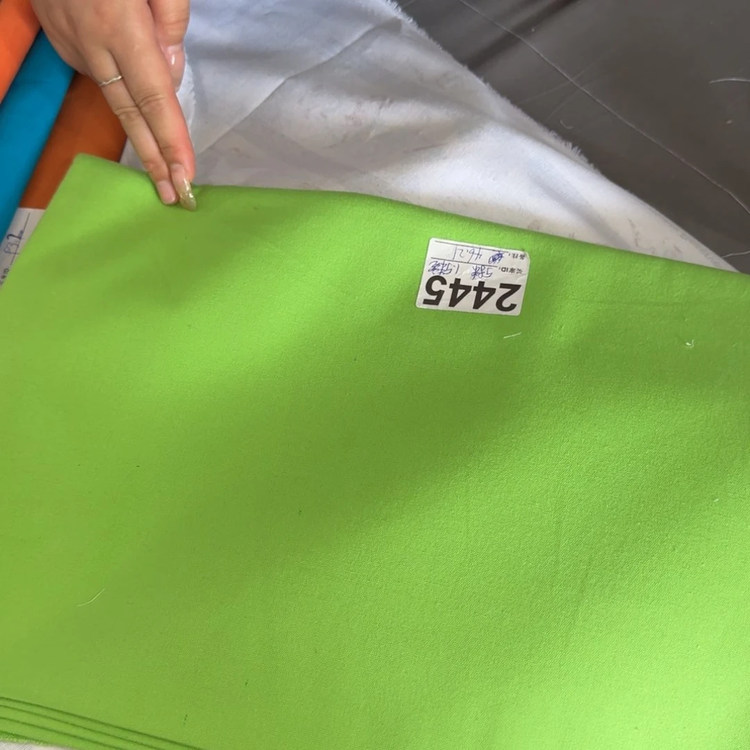 纯棉帆布1米长X1.5米宽46.21