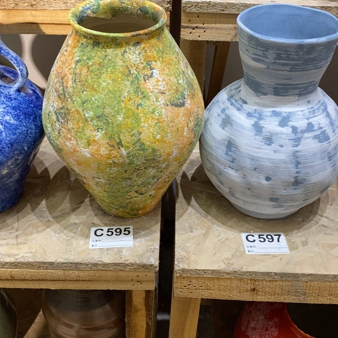 瓷片景德镇陶瓷艺术研究院