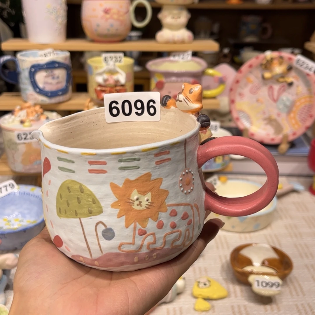 瓷片6096哈哈哈哈哈哈哈