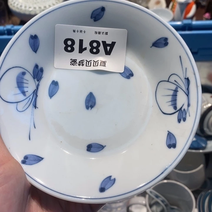 O***e哈哈哈哈哈哈哈哈