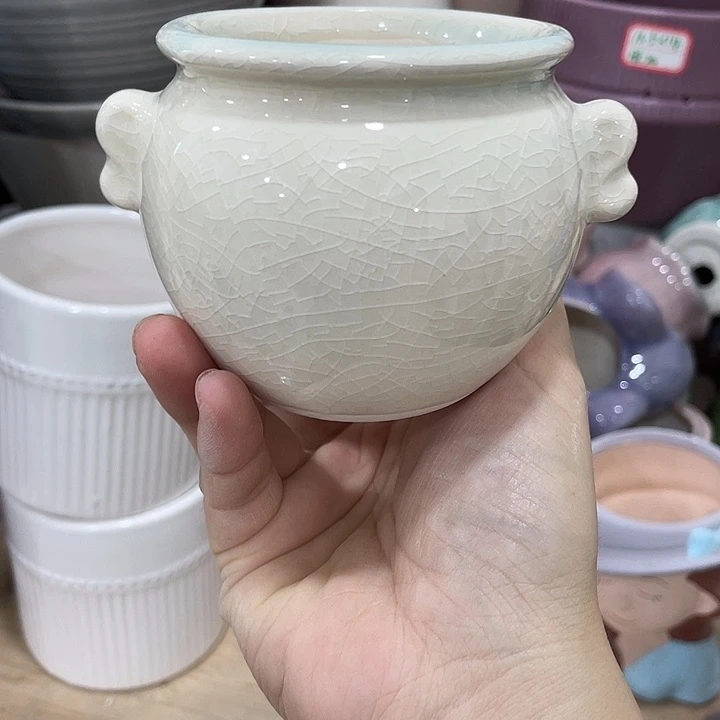 外贸尾单默认微瑕凑12米包邮